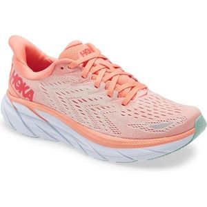 HOKA ONE ONE Clifton 8